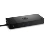 Dell Thunderbolt Dock WD22TB4 DELL - 11